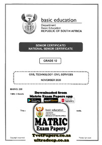 Civil Technology Nov 2020 (Civil Services) Eng.pdf